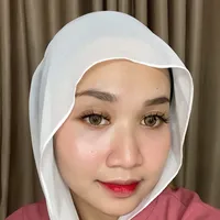 original sound - emmafauzan