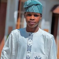 abdulsomodalkhaleely