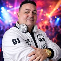 djcobravenenoso