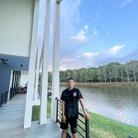 meecola.silavong