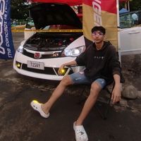 original sound - Zy_yon.