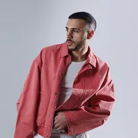 original sound - attarofficial1