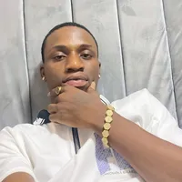 original sound - ganjaboy223