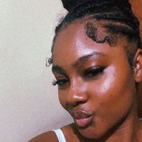 cali___28