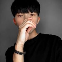 jie.0117