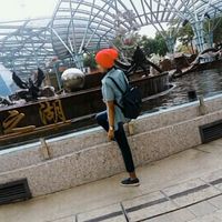 cahayaasfar