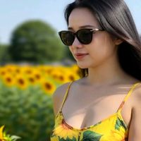 เสียงต้นฉบับ - Socoolda1234