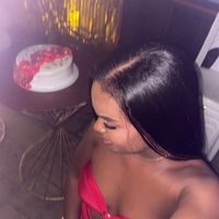 mamiwen_00