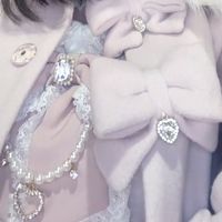 オリジナル楽曲 - †❤︎