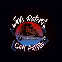 ruterosconestilo50
