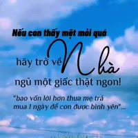 original sound - hongson.1985