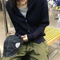 original sound