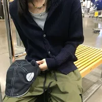 original sound - hsuehvv