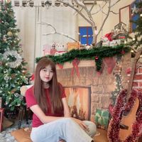 เสียงต้นฉบับ - Happy Home99