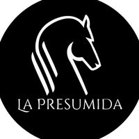 lapresumidaoficial