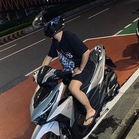 dizzie_29u