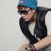original sound - Dương Domic