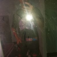 เสียงต้นฉบับ - Maiphon