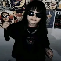 original sound - cloud_linp0