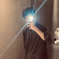 alii.xds