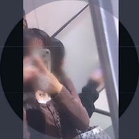 オリジナル楽曲 - ポテ子3🩵🪽
