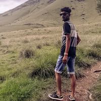 azaar_gallery.26