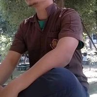 เสียงต้นฉบับ - คนตื่นว่าว