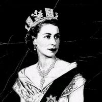 lady.anna1736