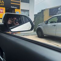 semdeusnemtenta777