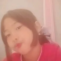 original sound - user8102467146617