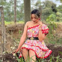 lisabeth_avila
