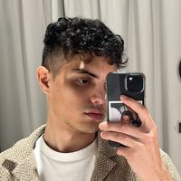 thesebasquintero