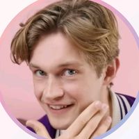 오리지널 사운드 - JKDH