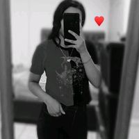 roxanita396