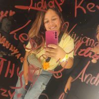 grecia_a25