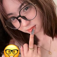 _fytaurbabegirl_