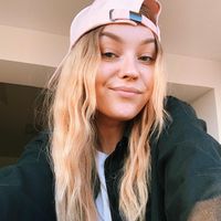 klyueva_boss