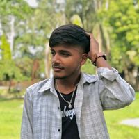 rahulthakur4199