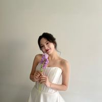 オリジナル楽曲 - 和田優香