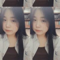 nhạc nền - ᏆhùᎽᏟhᎥ