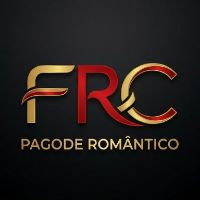 som original - frc_365