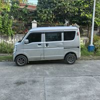 mstr.mamaw