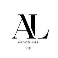 original sound - abood.h42