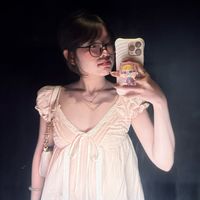 iwtdasimugly