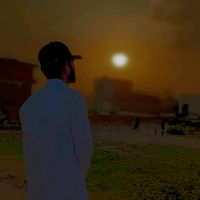 ziddimalik176