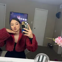 original sound - ricomigo96