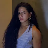 original sound - gabiobvio