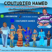 original sound - couturierhamed7