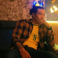 မူရင်းအသံ - 🎧KYAWHTAY🎧