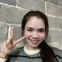 เสียงต้นฉบับ - พลอย 🤍